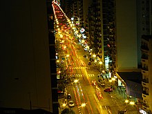 Avenida Rivadavia3.jpg