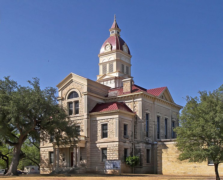 File:Bandera county courthouse.jpg