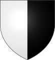 Escudo de Metz