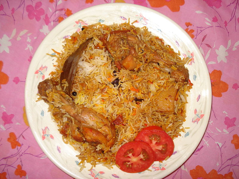 File:Bombay Biryani.JPG