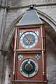 Bourges Cathedral