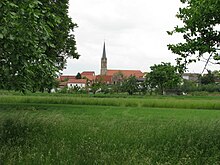 Bruehl-Ortsansicht.jpg