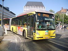 Bus TEC Liège-Verviers (extérieur).JPG