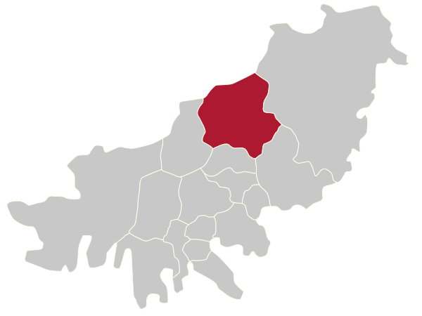 Файл:Busan Geumjeong-gu.svg