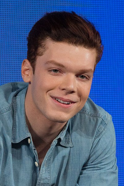 Файл:Cameron Monaghan.jpg