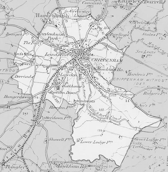 File:Chippenham1896.jpg