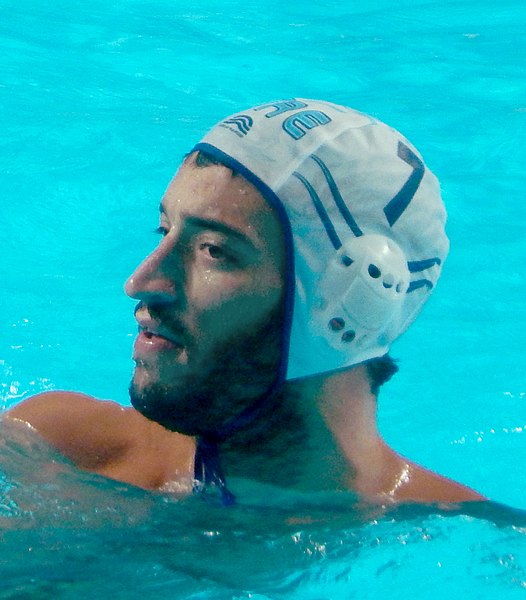 File:Christos Afroudakis.JPG