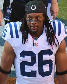 Clayton Geathers.JPG