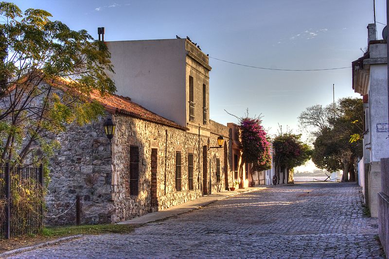 File:Colonia-Calle San Pedro-TM.jpg