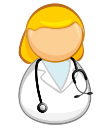 Doctor.svg