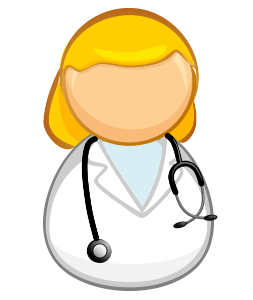 File:Doctor.svg