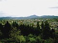 Eugene, Oregon