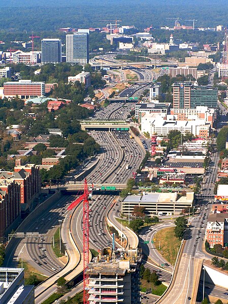 File:Downtownconnectoratlantaaerial.jpg