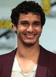 Elyes Gabel 2014 (cropped).jpg