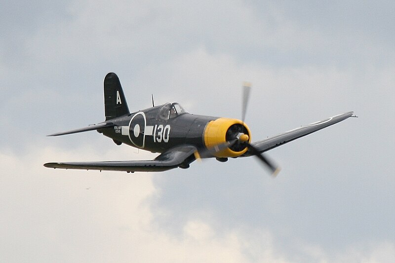 Archivo:FG-1D Corsair.jpg