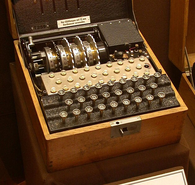 File:Four-rotor-enigma.jpg