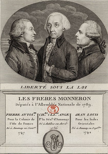 File:Frères Monneron.jpg