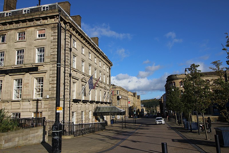 File:Georges hotel huddersfield.jpg