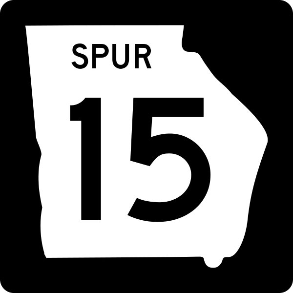 File:Georgia 15 Spur.svg