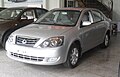 Gleagle Yuanjing