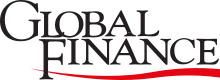 Global Finance Magazine Logo.svg