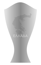 Archivo:Greece Super League.svg