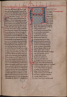 Hadewijch gedicht1 HsGent f49r.jpg