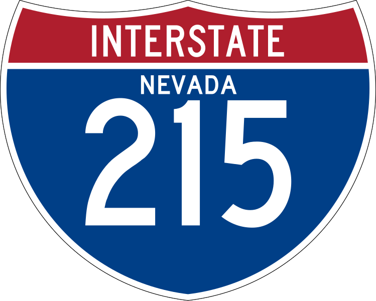 File:I-215 (NV).svg