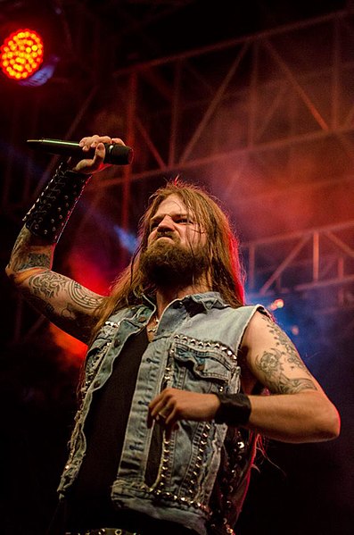 File:IcedEarth BOA 2013.jpg