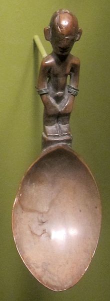 File:Ifugao rice spoon II.JPG