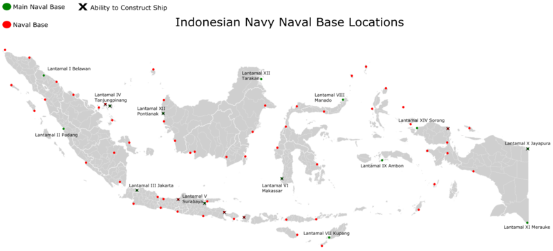 File:Indonesia Naval Base Location.png