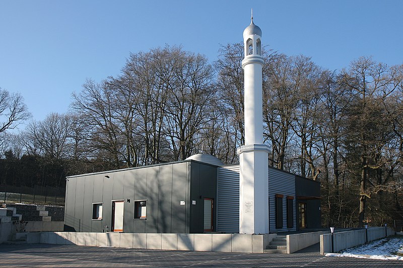 File:Iserlohn-SalamMoschee1-Bubo.JPG