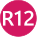 R12