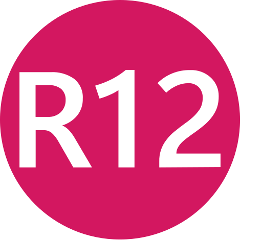 File:KMRT-R12.svg