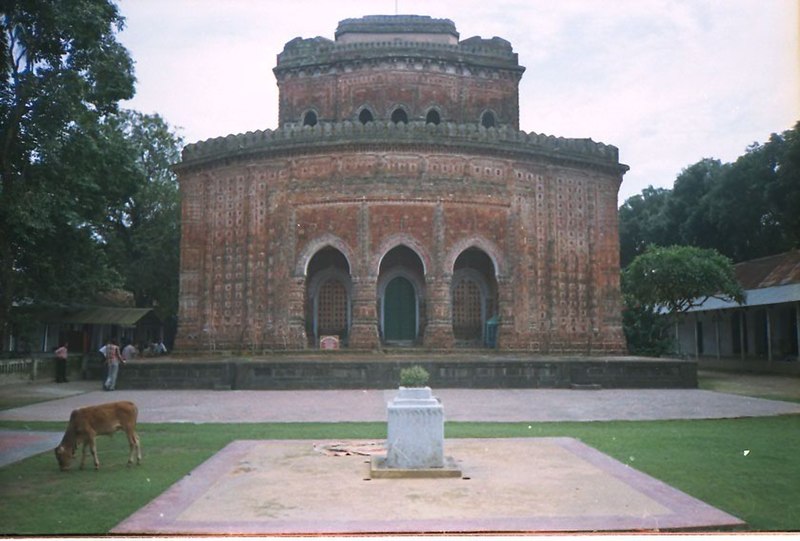 File:Kan-temple.jpg