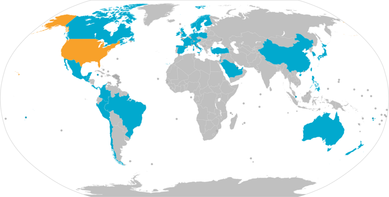 File:LAX international destinations (2024).png