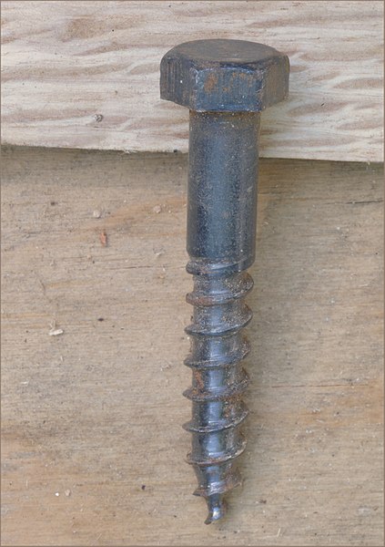 File:Lag screw (05).jpg