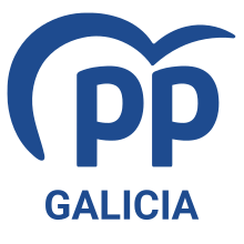 Logo PP Galicia 2022.svg