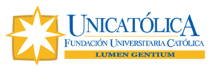 Miniatura para Fundación Universitaria Católica Lumen Gentium