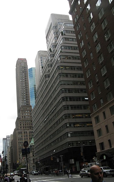 File:Look-building.jpg