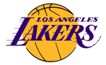 Thumbnail for Los Angeles Lakers