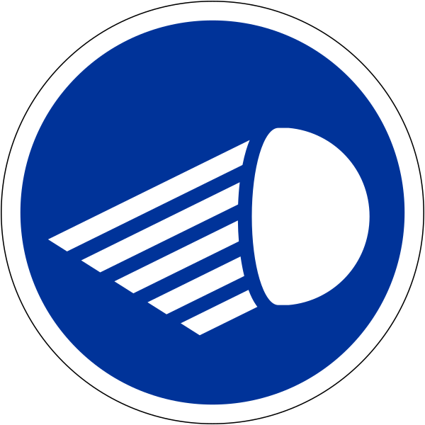 File:MA road sign 358.svg