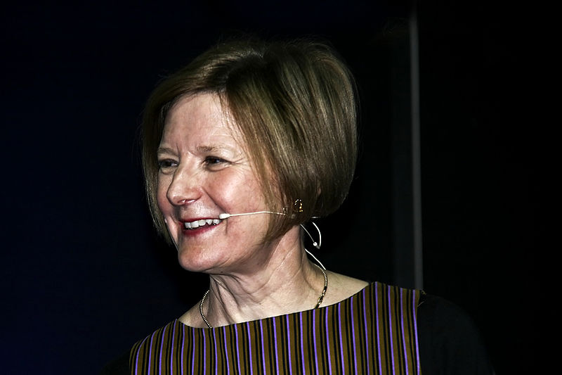 File:MMG - Helen Boaden.jpg