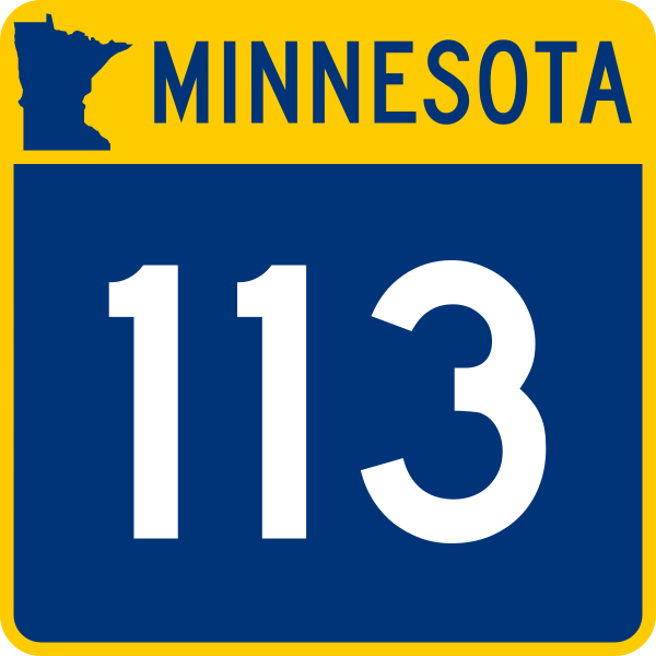 File:MN-113.svg