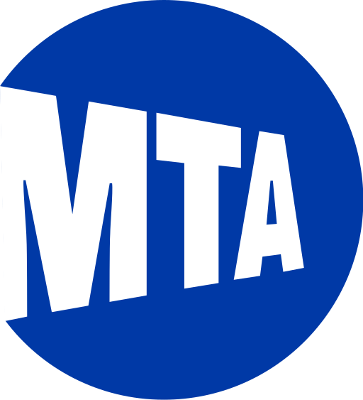 Archivo:MTA NYC logo.svg