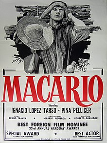 Macario poster.jpg