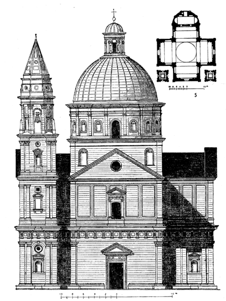 Файл:Madonna S Biagio Montepulciano.png