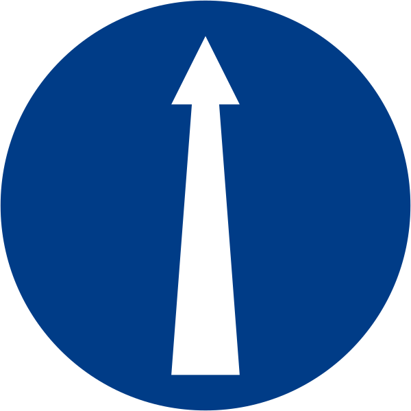 File:Malaysia road sign RM1c.svg