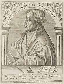 Martin-Bucer 1.jpg