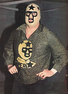 Masked Superstar, 1985.jpg